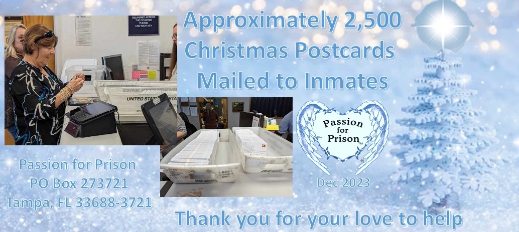 Faith-based gathering