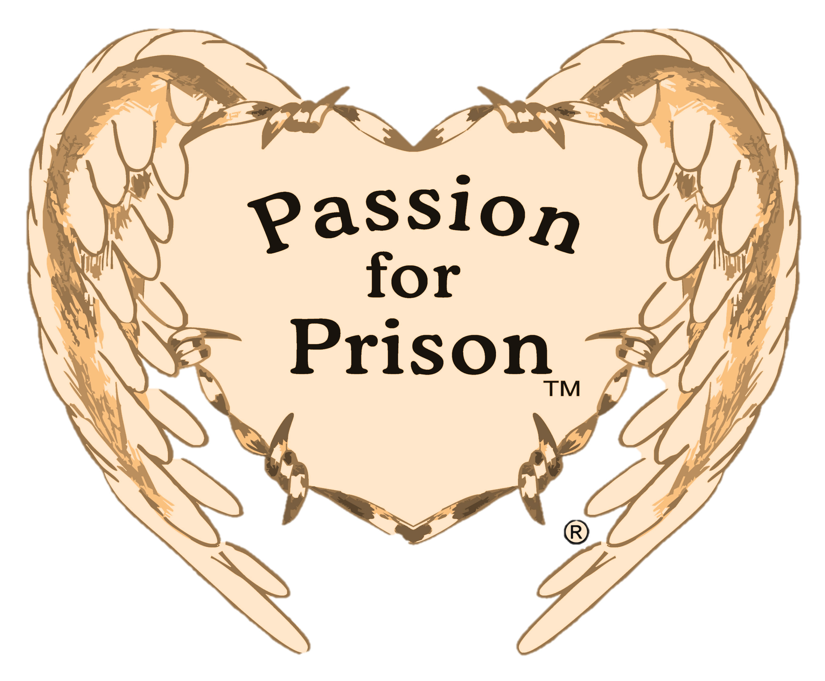 PfP Logo