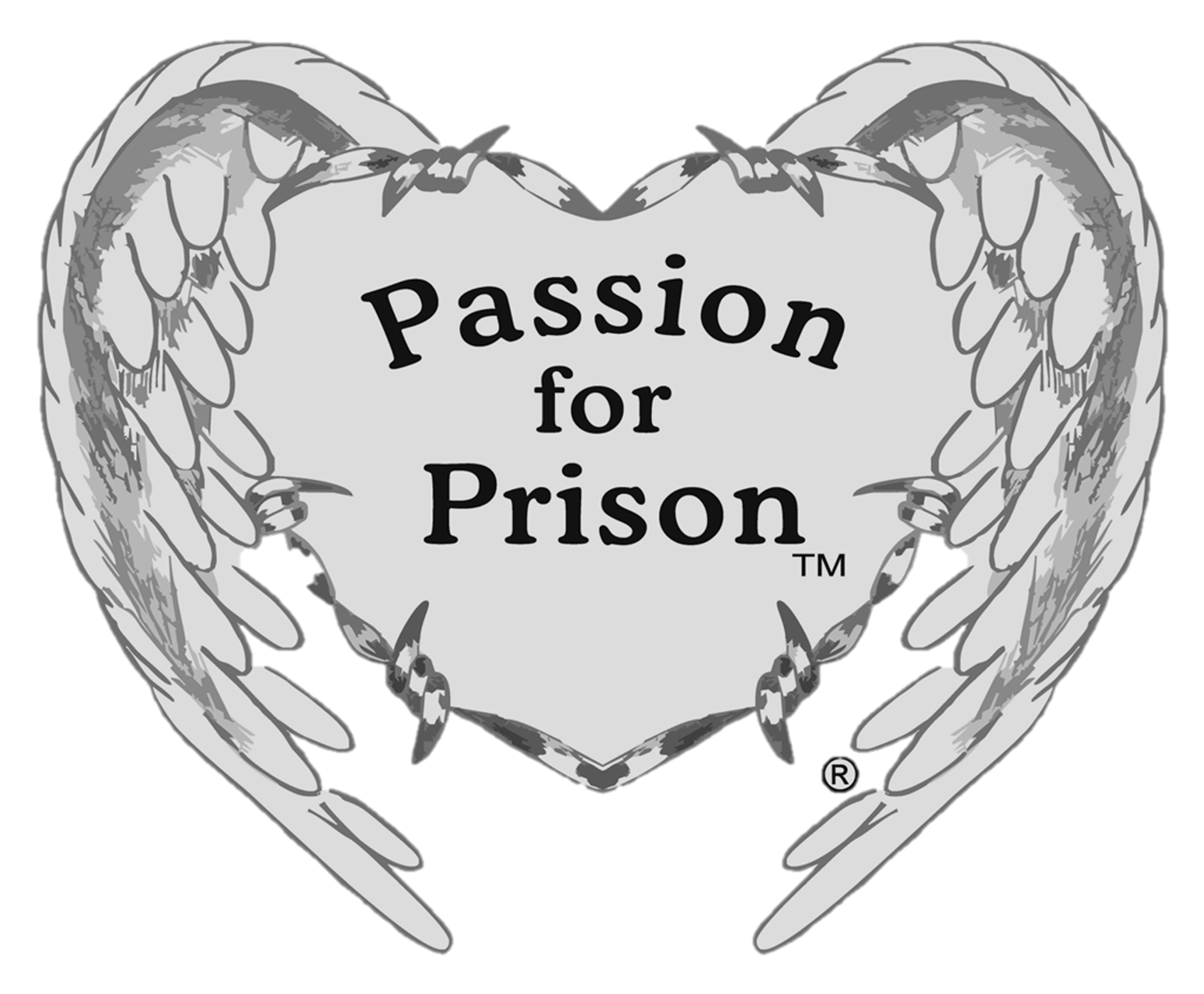PfP Logo