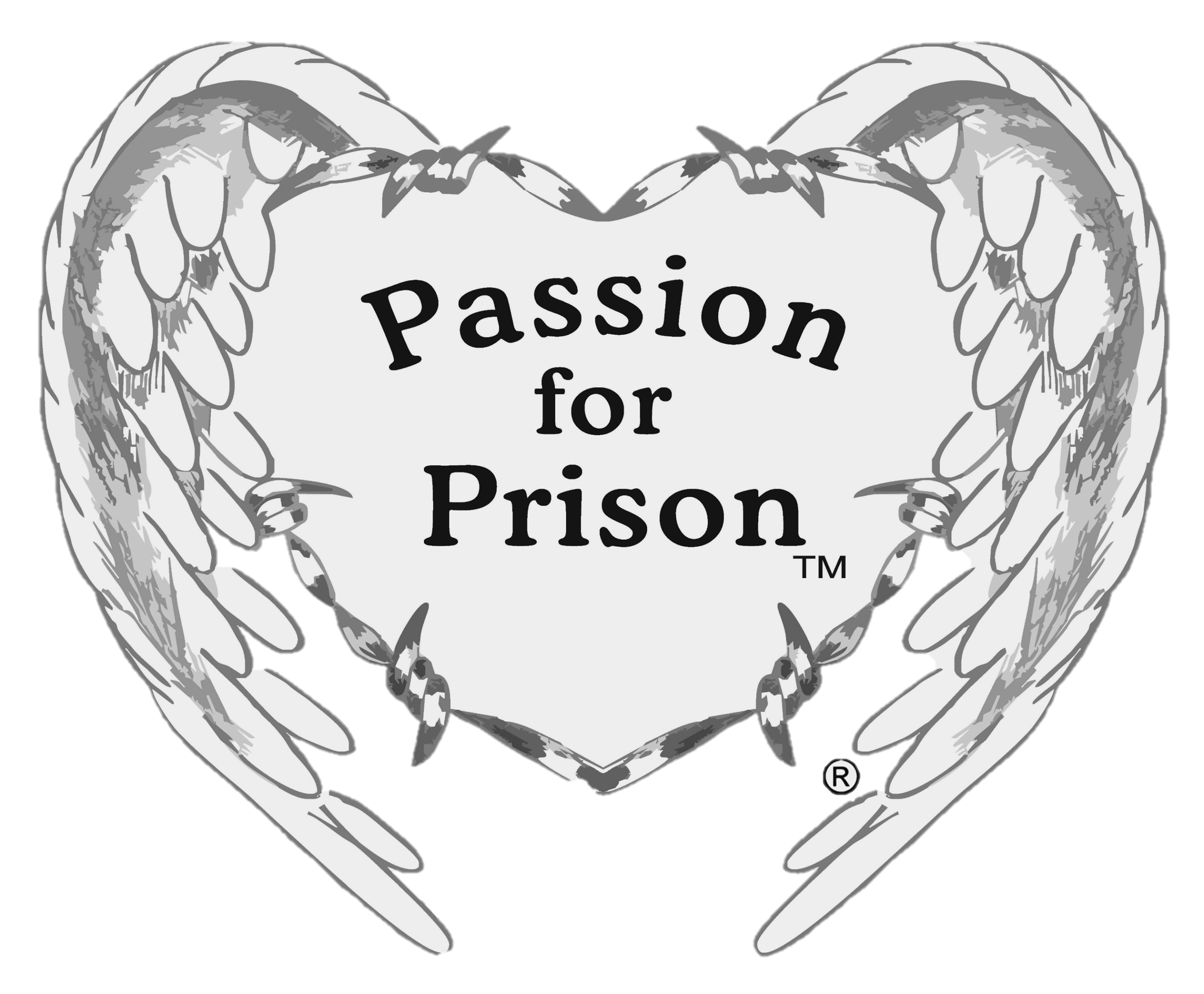 PfP Logo