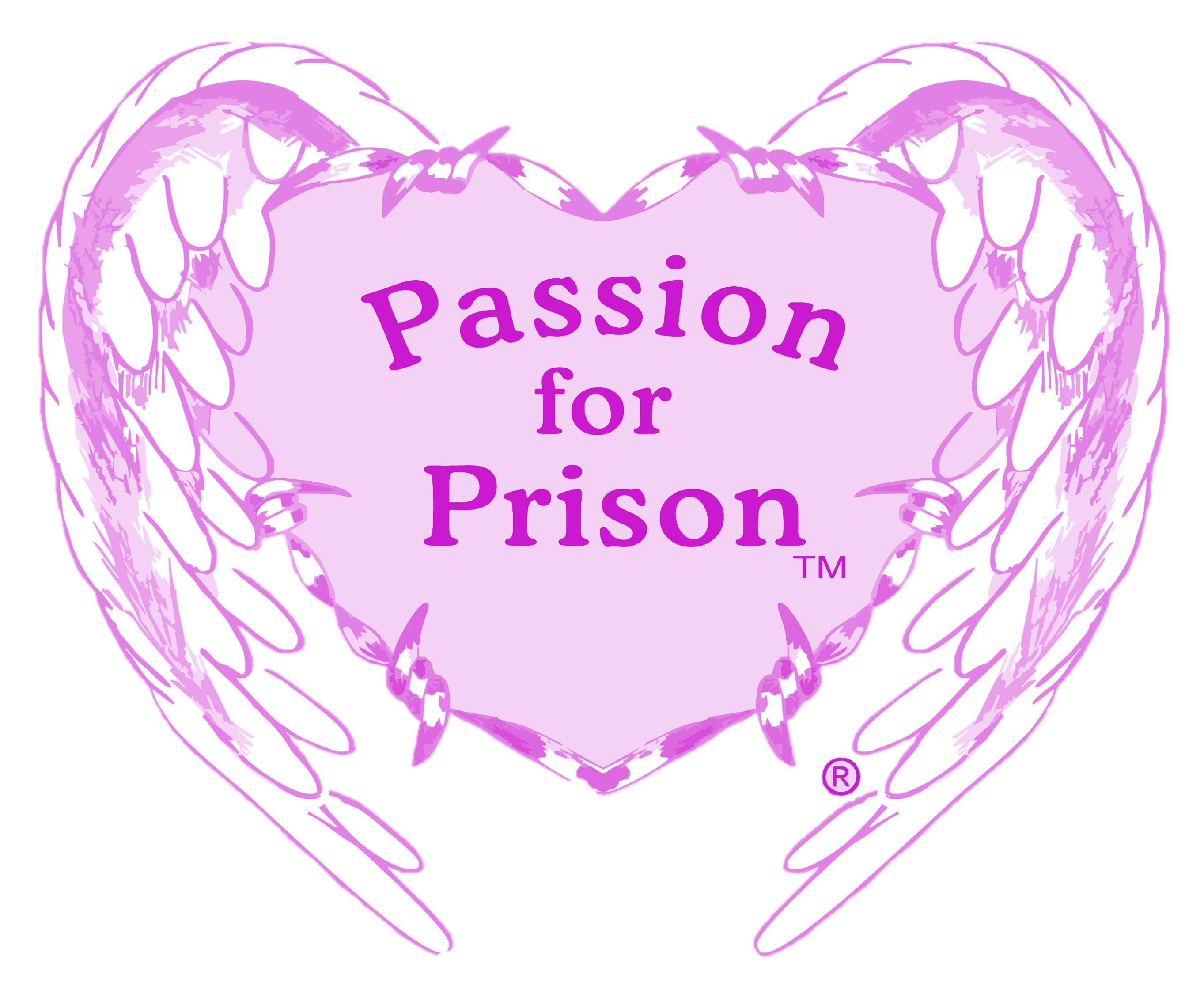 PfP Logo