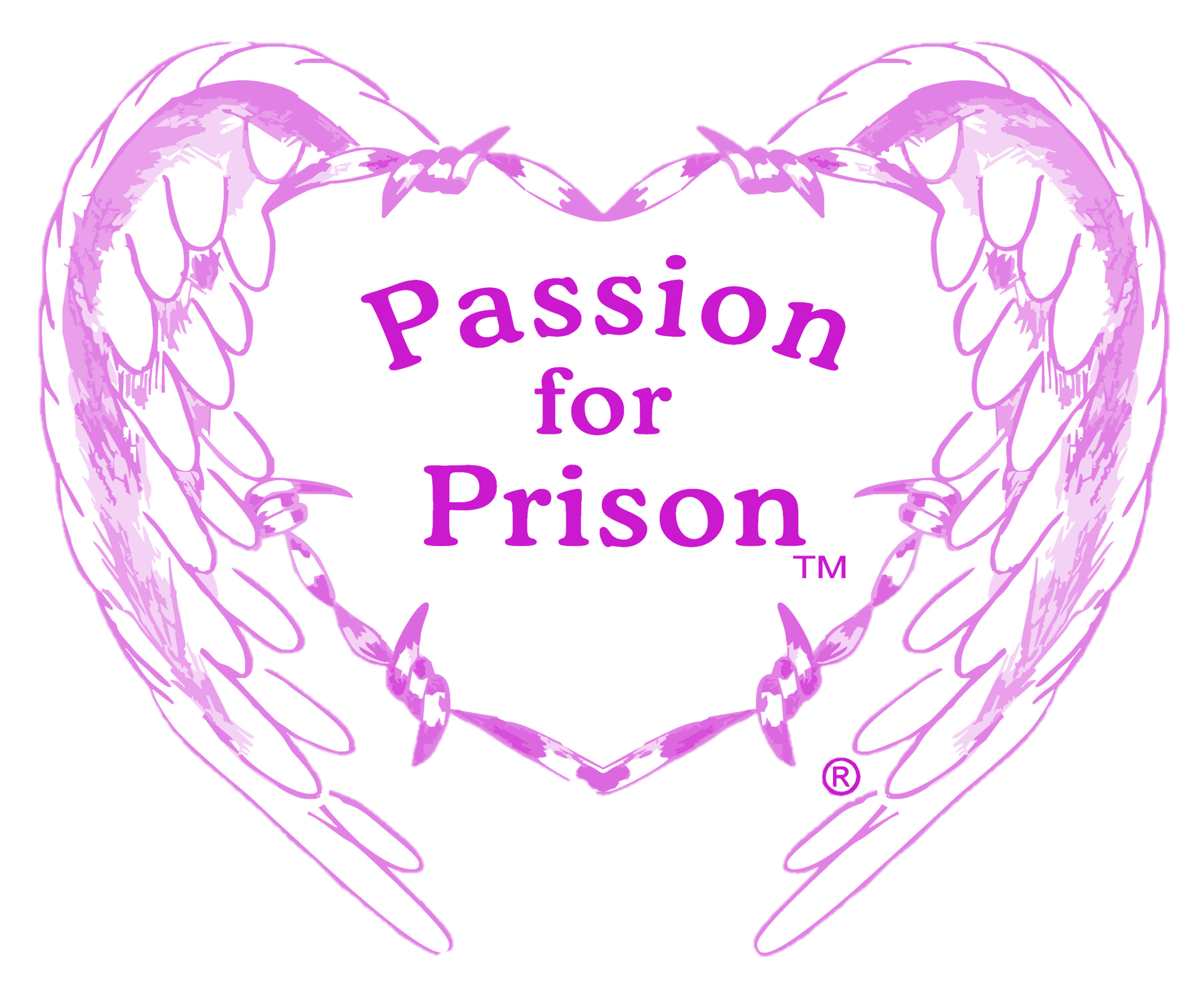 PfP Logo
