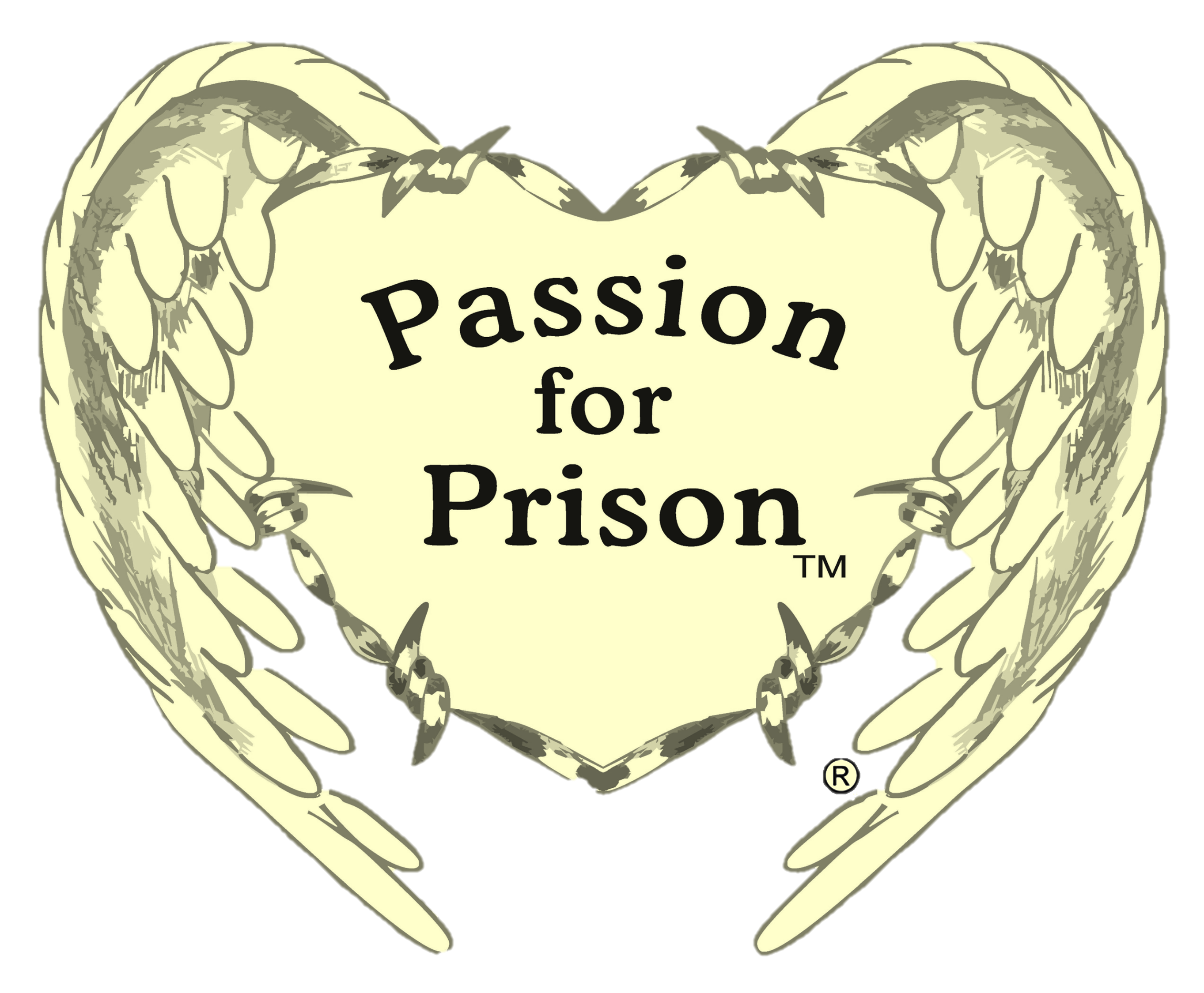 PfP Logo