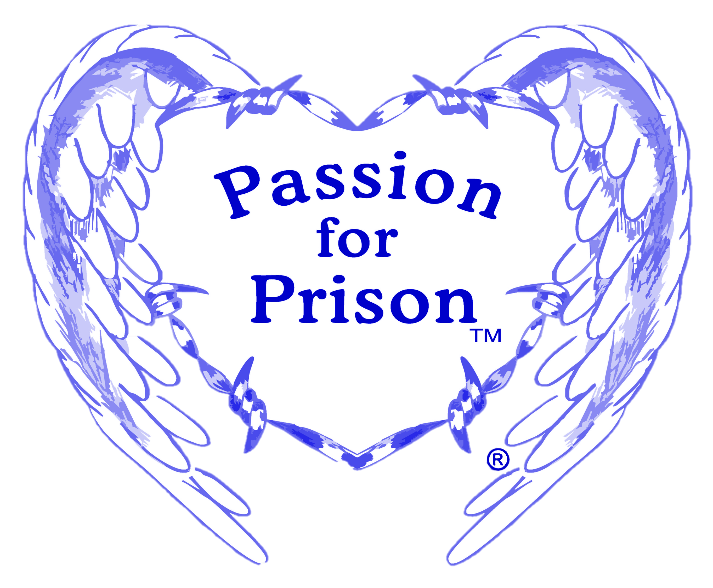 PfP Logo