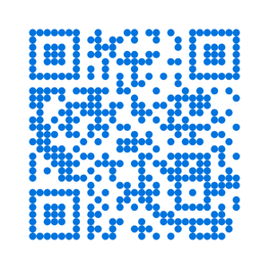 Venmo QR Code